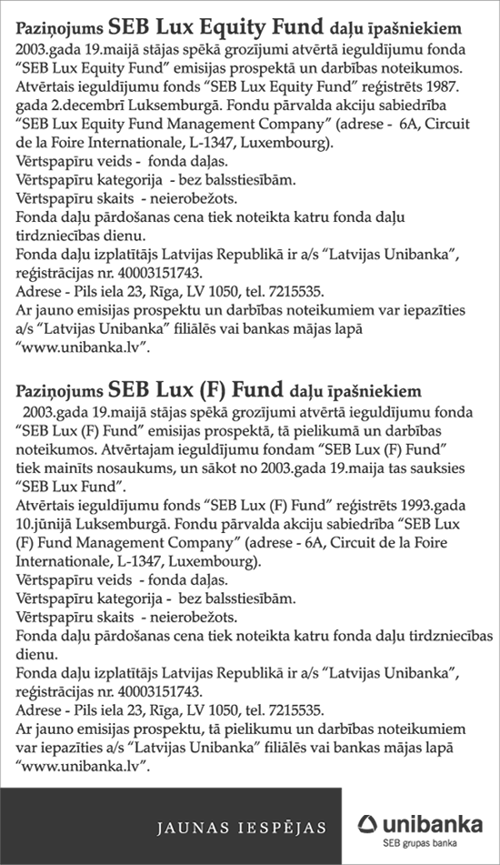 UNIBANKA COPY.GIF (173806 bytes)