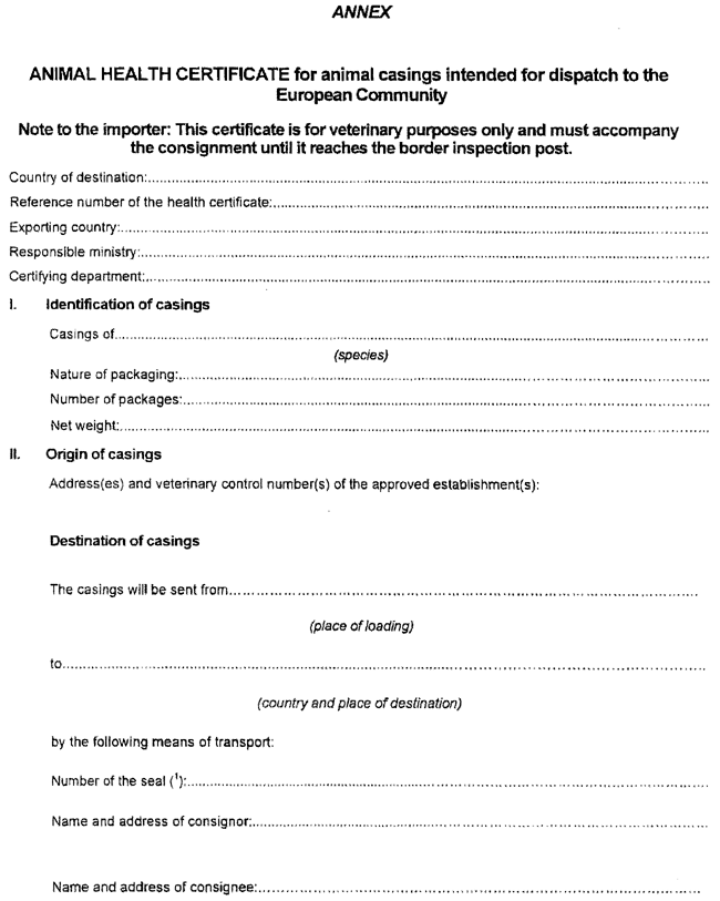 1-109 COPY.GIF (77893 bytes)