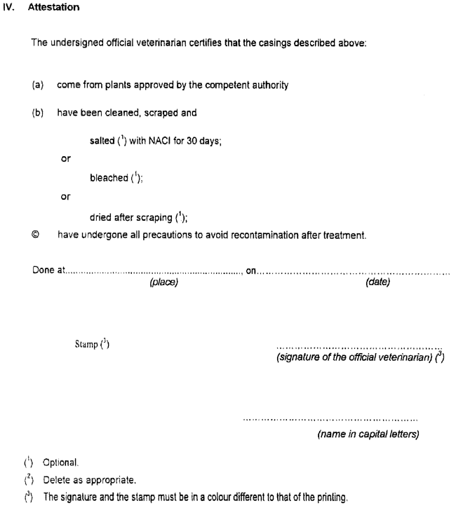 2-109 COPY.GIF (41776 bytes)