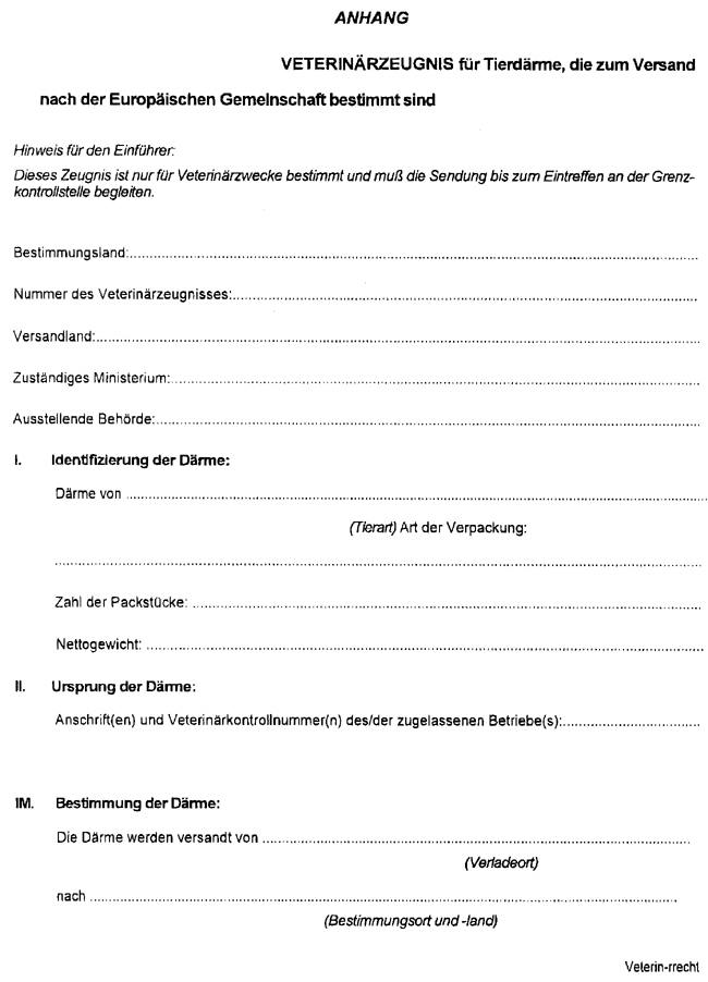 3-109 COPY.GIF (62135 bytes)