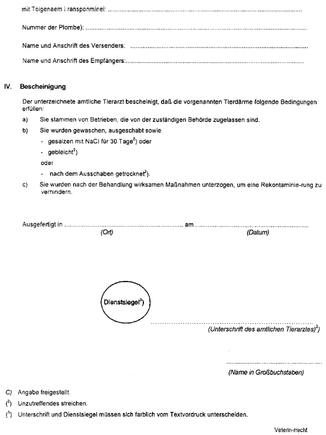 4-109 COPY.GIF (57213 bytes)