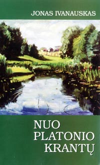 IVANAUSKAS.JPG (27528 bytes)