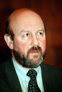 IZRAELIS.JPG (18445 bytes)