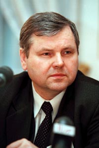 LIELJUKSIS.JPG (18928 bytes)