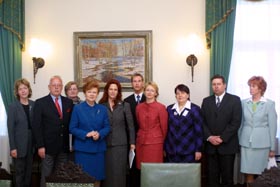 ORDENI1.JPG (20619 bytes)