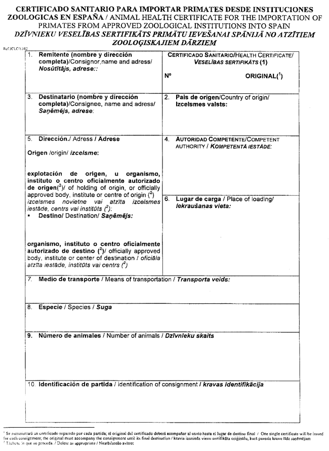 1-1-102 COPY.GIF (123243 bytes)