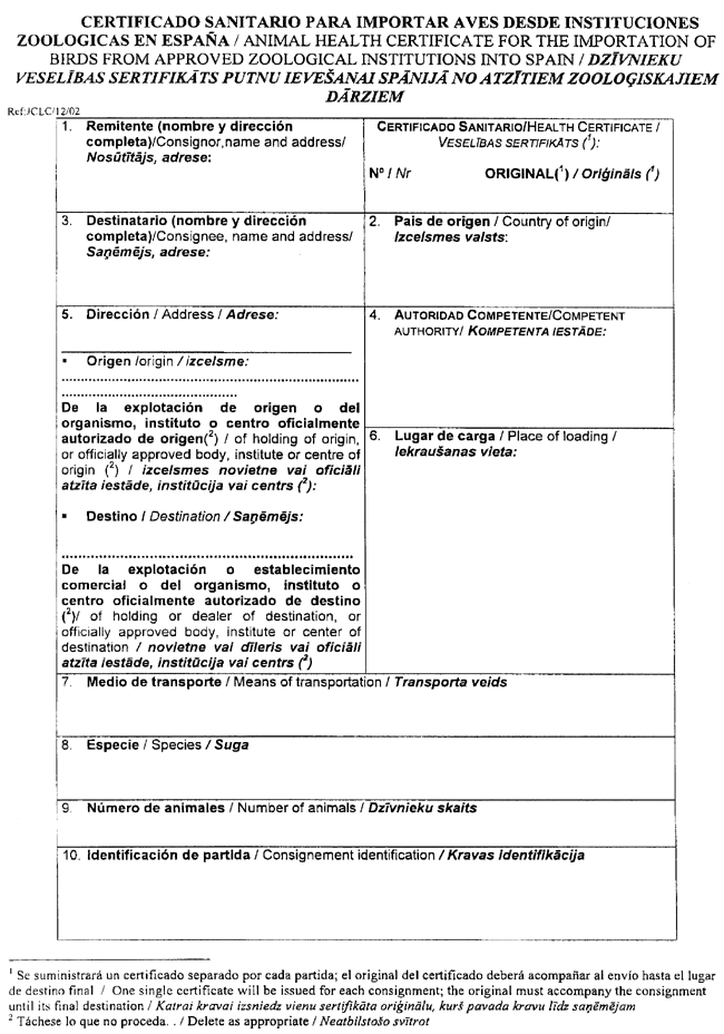 2-1-102 COPY.GIF (143767 bytes)