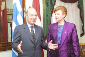 GRIEKIJA1.JPG (35255 bytes)