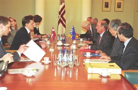 GRIEKIJA5.JPG (23724 bytes)