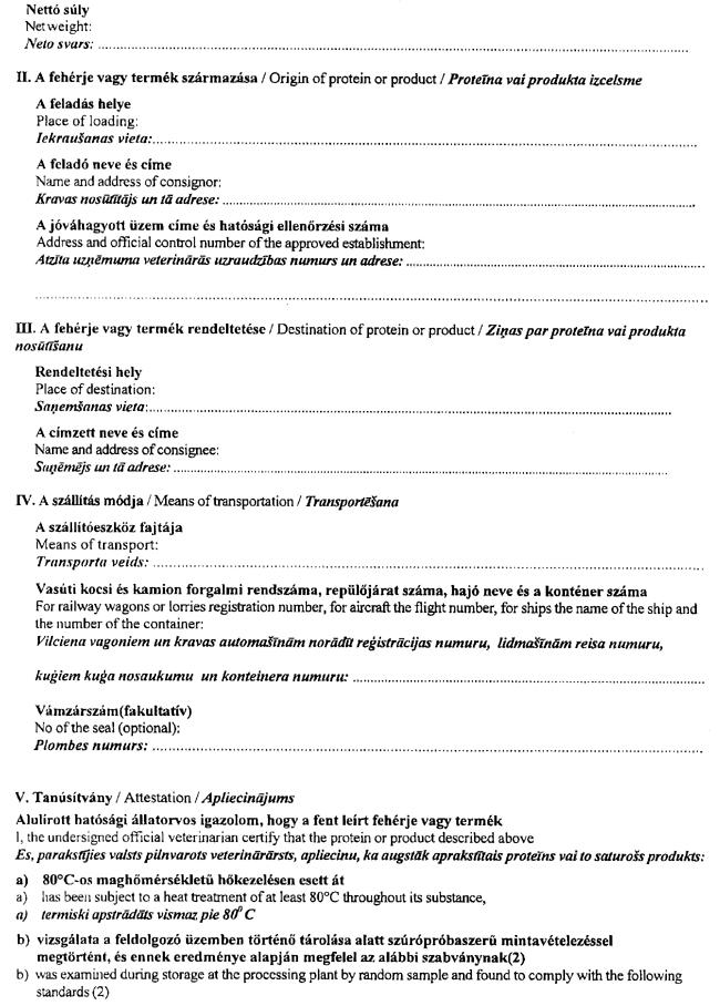 2-110 COPY.GIF (126655 bytes)