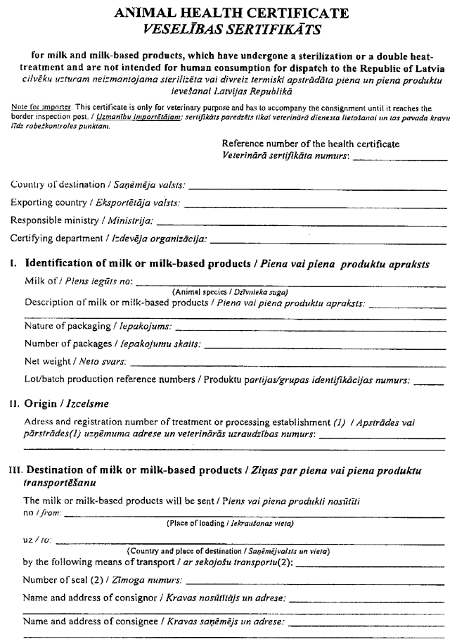 1-1-118 COPY.GIF (134801 bytes)