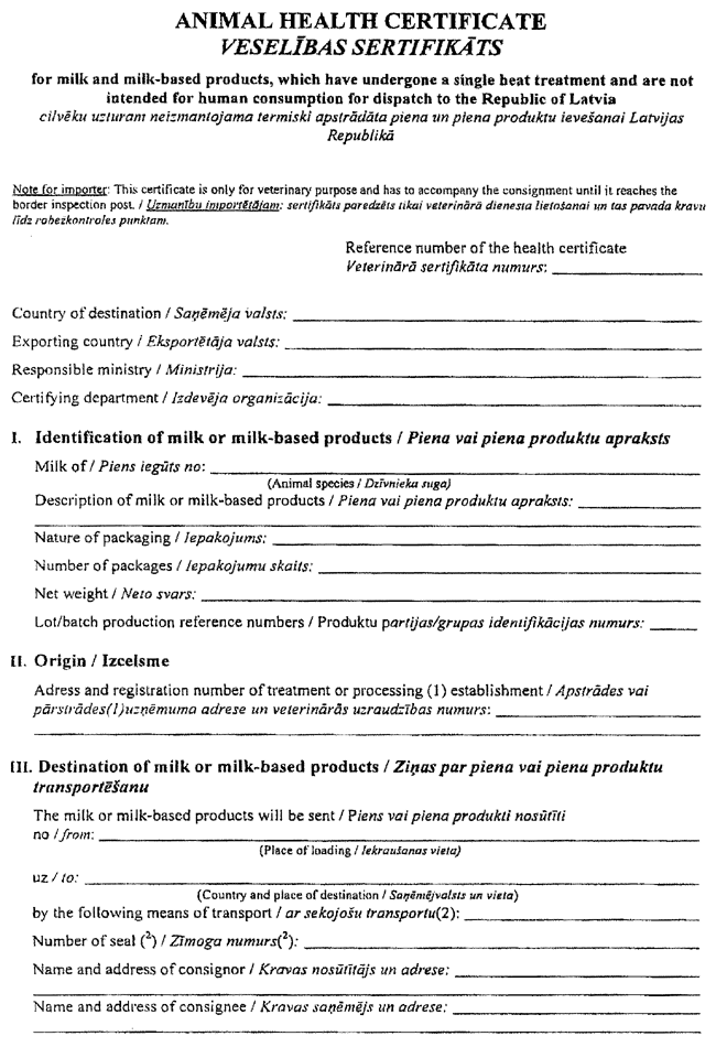 3-1-118 COPY.GIF (155766 bytes)