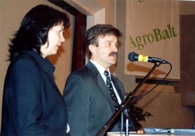 AGROBALT2.JPG (20314 bytes)