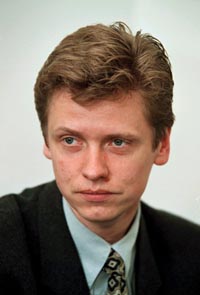 BERTULIS.JPG (17816 bytes)