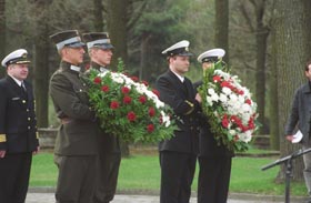 K3.JPG (21954 bytes)