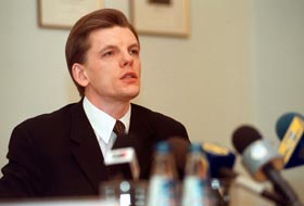 REPSE.JPG (16193 bytes)