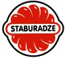 STABURADZE COPY.GIF (6281 bytes)