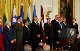 ASV.JPG (24004 bytes)