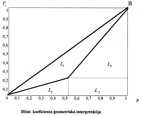 DZINA01 COPY.GIF (26401 bytes)