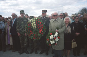 K01.JPG (16967 bytes)