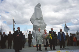 K02.JPG (17192 bytes)