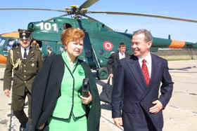 VIK12.JPG (34005 bytes)