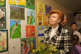 VIKE7.JPG (38763 bytes)