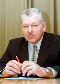 ZASCERINSKIS.JPG (19309 bytes)