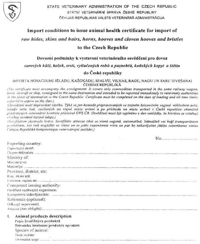 132-01 COPY.GIF (115892 bytes)