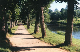 SALACA-STAICELE.JPG (25181 bytes)