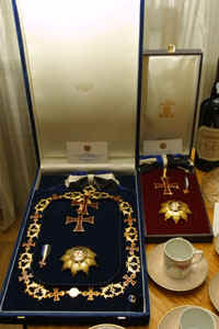 DAVANAS4.JPG (35596 bytes)