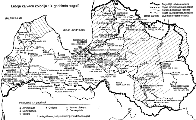 KARTE1 COPY.GIF (113412 bytes)