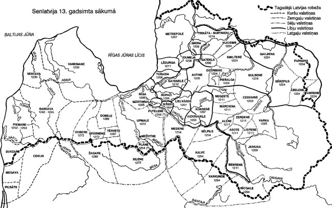 KARTE2 COPY.GIF (87059 bytes)