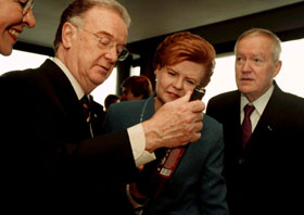 P1.JPG (17646 bytes)