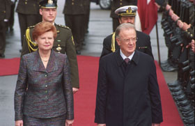 PORT13MK.JPG (19881 bytes)