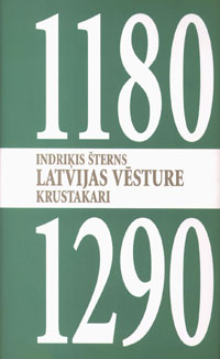 STERNAGRAMATA.JPG (21127 bytes)