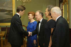 VAKARS1.JPG (27502 bytes)