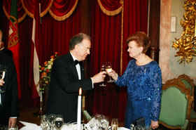 VAKARS13.JPG (39134 bytes)