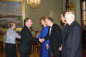 VAKARS3.JPG (30241 bytes)