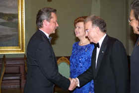 VAKARS7.JPG (26295 bytes)