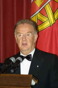 VAKARS9.JPG (27611 bytes)