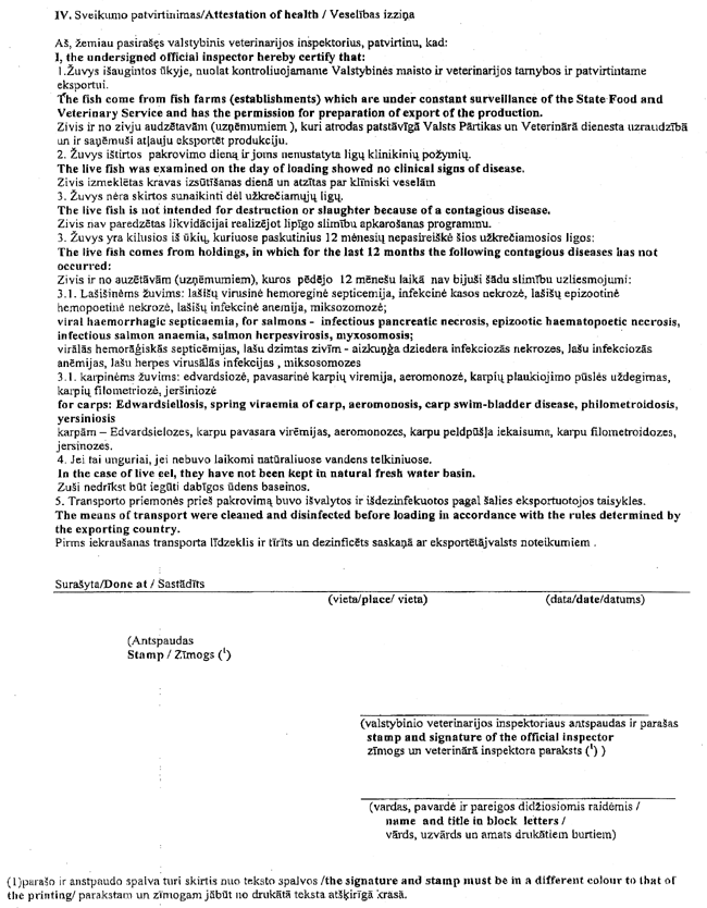 VET02 COPY.GIF (161688 bytes)