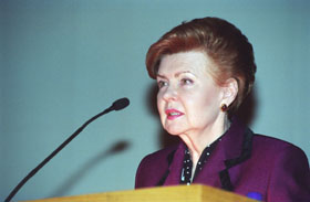 PASV05.JPG (13871 bytes)