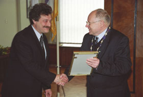 ALDARIS07.JPG (15145 bytes)