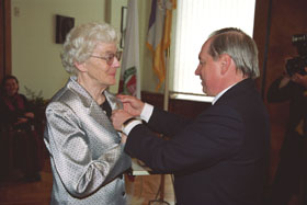 ALDARIS08.JPG (16916 bytes)