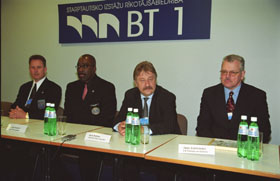 JEM01.JPG (18924 bytes)