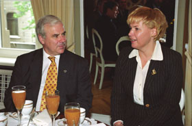 KANADA01.JPG (20950 bytes)