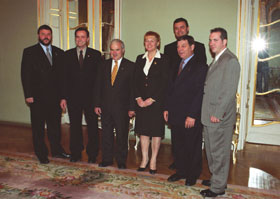 KANADA02.JPG (21282 bytes)