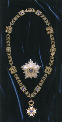 O02.JPG (22014 bytes)