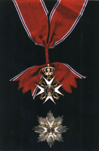 O05.JPG (17494 bytes)